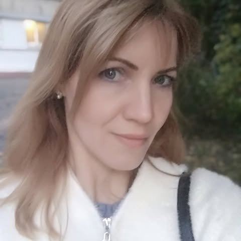 Надія
